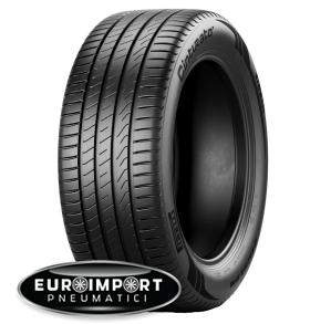 Pirelli Cinturato c3 225/45 R17 94 Y XL  TL BORDINO  DOT 2026
